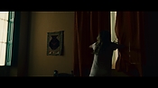andsoonthedarkness12240.jpg
