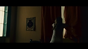 andsoonthedarkness12241.jpg