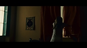 andsoonthedarkness12242.jpg
