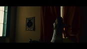 andsoonthedarkness12243.jpg