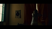 andsoonthedarkness12244.jpg