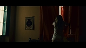andsoonthedarkness12246.jpg