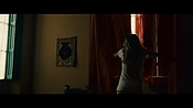 andsoonthedarkness12247.jpg
