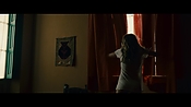 andsoonthedarkness12248.jpg
