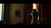andsoonthedarkness12249.jpg