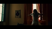 andsoonthedarkness12250.jpg