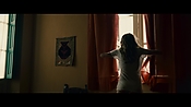 andsoonthedarkness12251.jpg