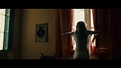 andsoonthedarkness12252.jpg