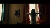 andsoonthedarkness12253.jpg