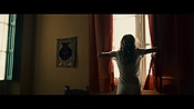 andsoonthedarkness12254.jpg