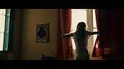andsoonthedarkness12255.jpg