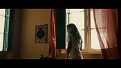 andsoonthedarkness12260.jpg
