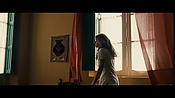 andsoonthedarkness12262.jpg