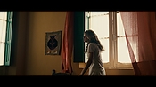 andsoonthedarkness12263.jpg