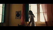 andsoonthedarkness12264.jpg
