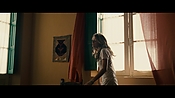 andsoonthedarkness12266.jpg