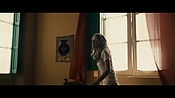 andsoonthedarkness12268.jpg