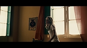 andsoonthedarkness12269.jpg