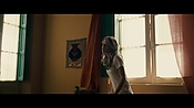 andsoonthedarkness12270.jpg