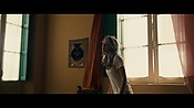 andsoonthedarkness12271.jpg