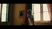 andsoonthedarkness12272.jpg