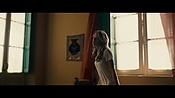 andsoonthedarkness12273.jpg