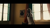 andsoonthedarkness12274.jpg
