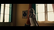andsoonthedarkness12275.jpg