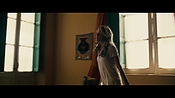 andsoonthedarkness12276.jpg