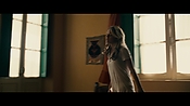andsoonthedarkness12277.jpg