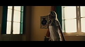 andsoonthedarkness12278.jpg