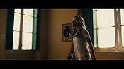 andsoonthedarkness12279.jpg