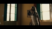 andsoonthedarkness12280.jpg