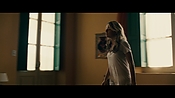 andsoonthedarkness12281.jpg