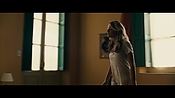 andsoonthedarkness12282.jpg