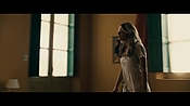 andsoonthedarkness12283.jpg