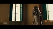 andsoonthedarkness12284.jpg