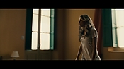 andsoonthedarkness12285.jpg
