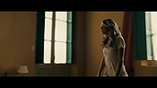 andsoonthedarkness12286.jpg