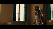 andsoonthedarkness12287.jpg