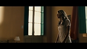 andsoonthedarkness12288.jpg
