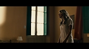 andsoonthedarkness12289.jpg