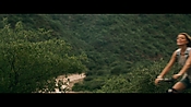andsoonthedarkness12291.jpg