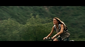 andsoonthedarkness12311.jpg