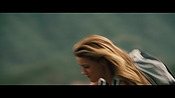 andsoonthedarkness12369.jpg