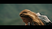 andsoonthedarkness12370.jpg