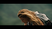 andsoonthedarkness12371.jpg