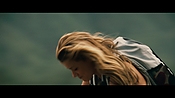 andsoonthedarkness12372.jpg