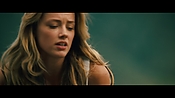 andsoonthedarkness12791.jpg
