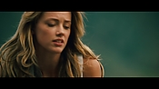 andsoonthedarkness12793.jpg